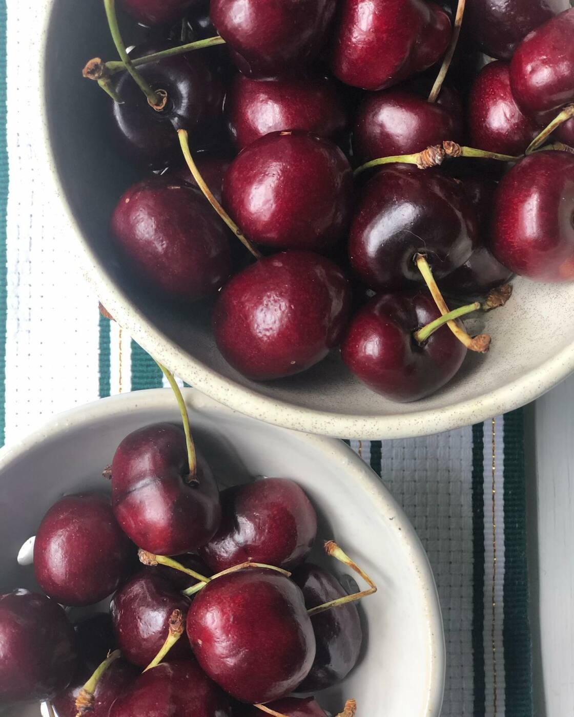 Home Dudash Pottery & Ceramics